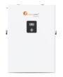 FELICITY LITHIUM-ION BATTERY (10KWH/48V)