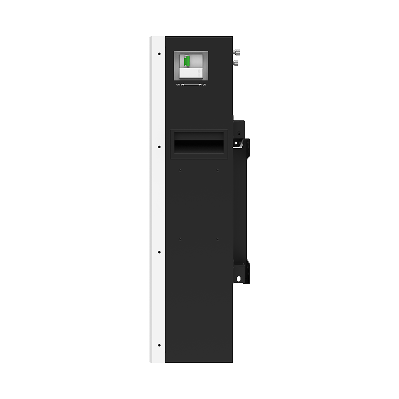 Felicity Lithium-Ion Battery 5kWh/48V