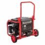 Firman 2.5kva Key start Generator (ECO3990ES)