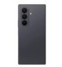 GALAXY Z FOLD 8 ULTRA [16+1TB]