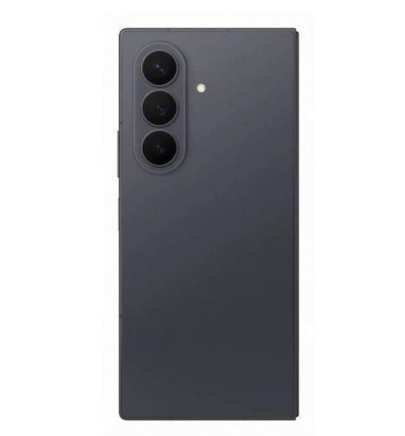 GALAXY Z FOLD 8 ULTRA [16+1TB]