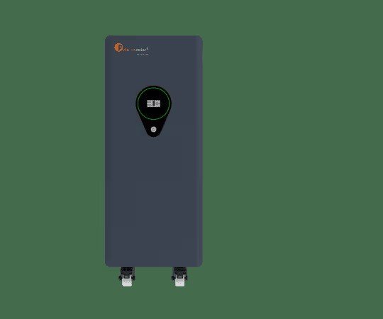 Felicity Lithium-ion Battery (25KWH/48V)