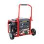 Firman 6.7kva Generator (ECO 8990ES)