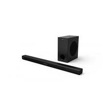Hisense 200W Sound Bar System | AUD 218