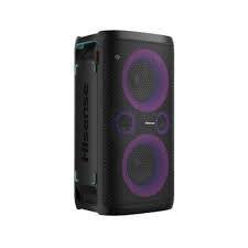 Hisense Audio 300HP 200W Sound bar