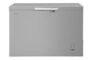 Hisense Chest Freezer 297L (390SH-FC)