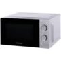 Hisense 20L Microwave Oven (20MOWS14)