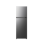 Hisense Top Freezer Refrigerator 154L (200DR)
