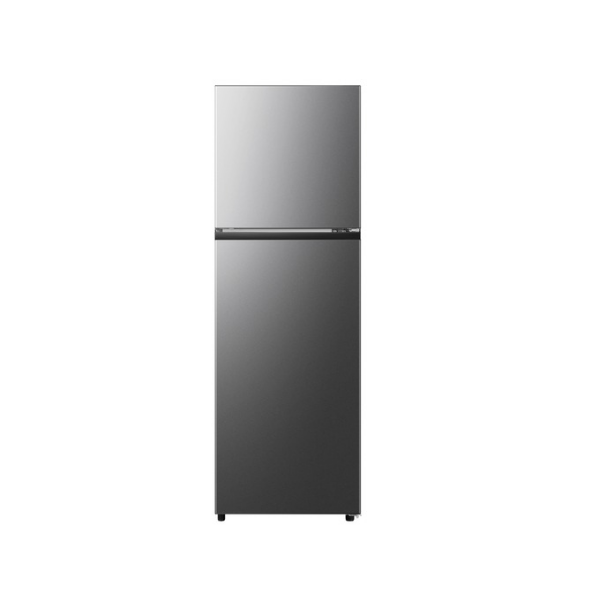 Hisense Top Freezer Refrigerator 154L (200DR)