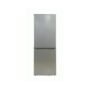 Hisense Bottom Freezer Refrigerator 223L (29DCA)
