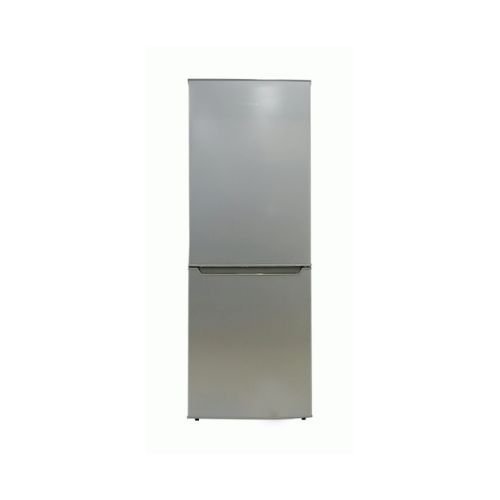 Hisense Bottom Freezer Refrigerator 223L (29DCA)