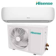 Hisense 1.5HP Split Air Conditioner