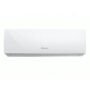 Hisense 2HP Inverter Split AC