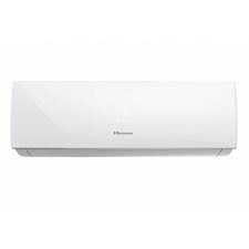 Hisense 2HP Inverter Split AC