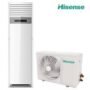 Hisense 2HP Floor Standing Inverter Air Conditioner