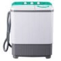 Hisense Twin Tub 5KG Washing Machine (WSPA503)