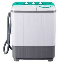Hisense Twin Tub 5KG Washing Machine (WSPA503)
