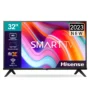 Hisense 32 Inch A4Q FHD Smart TV
