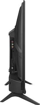 Hisense TV FHD 40 Inch A4Q Smart - Image 3