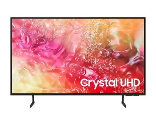 Hisense 43-Inch A5200 Full HD Smart TV