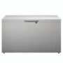Hisense 420L Chest Freezer (55DD-FC)