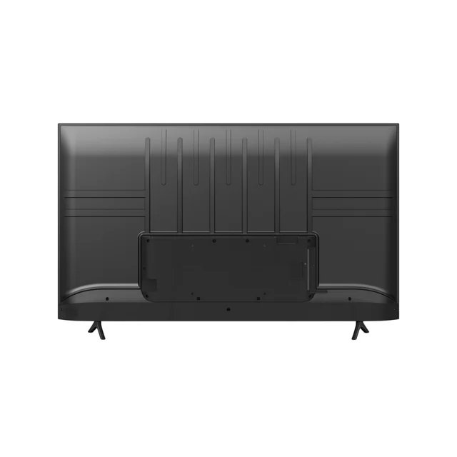 Hisense 58-Inch A6N 4K Smart UHD TV