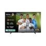 Hisense 75 Inch Q6Q QLED 4K Smart TV