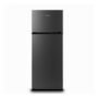 Hisense Top Freezer Refrigerator 124L (172DR)