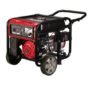 I-TEC Electrical Start Generator 3500GHD (3.5KVA)
