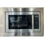 IMAGE BUILT-IN MICROWAVE 25L