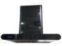 IMAGE RANGEHOOD (IM-90-P3)