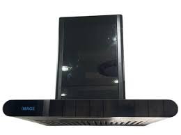 IMAGE RANGEHOOD (IM-90-P3)