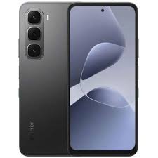 INFINIX Hot 60i (128GB+4GB)