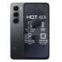 INFINIX Hot 60i (128GB+4GB)