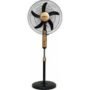 ITEC 18-inch Rechargeable Fan