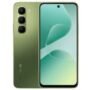 Infinix Hot 60 Pro (8GB + 128GB)