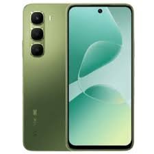 Infinix Hot 60 Pro (8GB + 128GB)