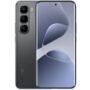 Infinix Hot 60 pro+ (256GB + 8GB)