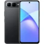 Infinix Smart 10 Plus (128GB ROM + 4GB RAM)