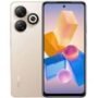 Infinix Smart 10HD (64GB ROM + 2GB RAM)