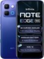 INFINIX NOTE EDGE (8GB RAM + 128GB ROM)