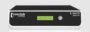 Invertek LI+ Wall Mount Inverter 2500W/24V