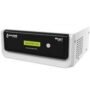 Invertek LI+ Wall Mount Inverter 1500W/12V