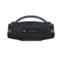 Itel Party Speaker (IBS-80)
