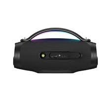 Itel Party Speaker (IBS-80)