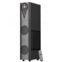 Itel Speaker (2890FSB - D)