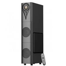Itel Speaker (2890FSB – D)