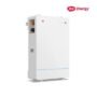 Itel Lithium-Ion Battery 16KWH/48V