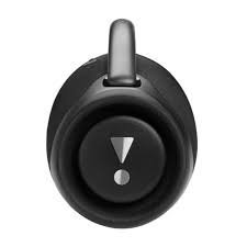 JBL Boombox 3 - Image 2