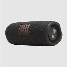 JBL FLIP 7